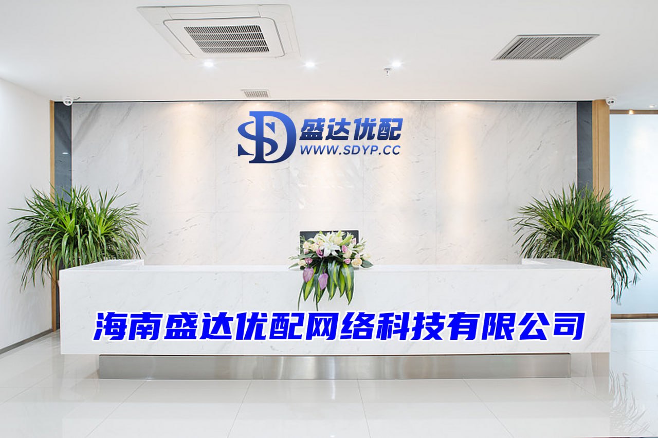股票配资穿仓