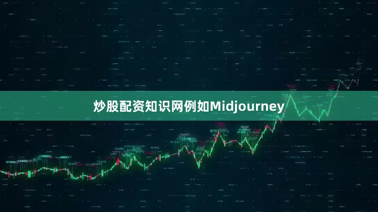 炒股配资知识网例如Midjourney